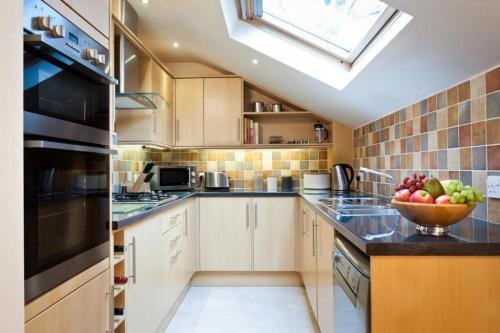 Abbotsgarth Heights