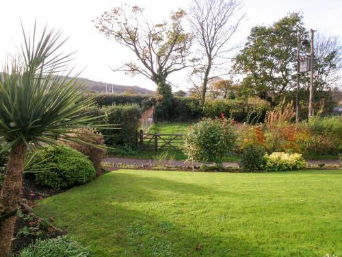 Orchard Well