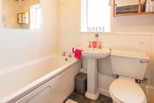 Apartamento Hls - Kilmeny House