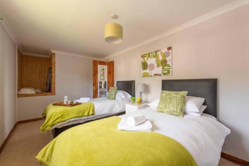 Apartamento Hls - Kilmeny House