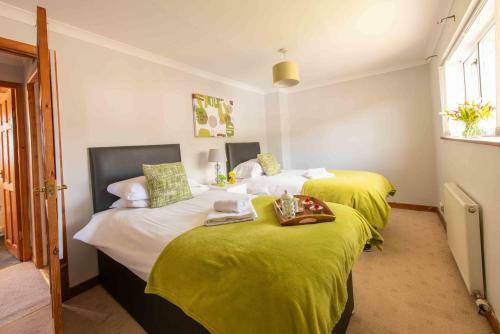 Apartamento Hls - Kilmeny House
