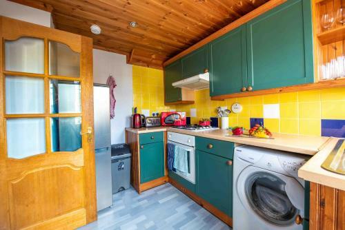 Apartamento Hls - Kilmeny House