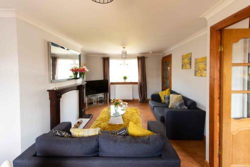 Apartamento Hls - Kilmeny House