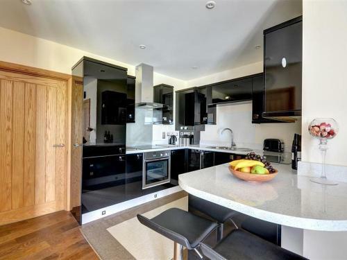 Apartment Polmear