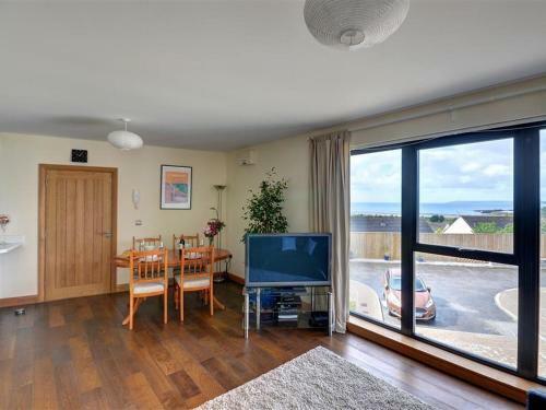 Apartment Polmear