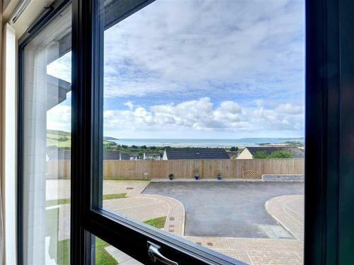 Apartment Polmear