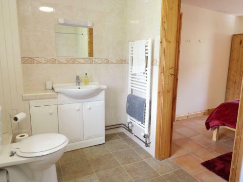 Y Bwthyn, Tywyn