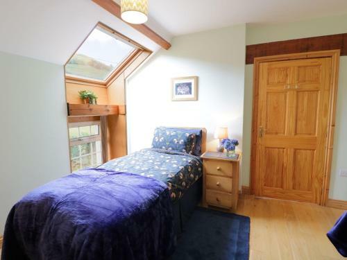 Y Bwthyn, Tywyn