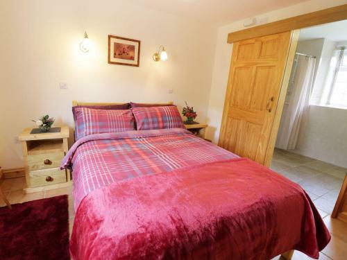 Y Bwthyn, Tywyn