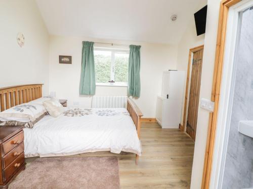 Bramble Cottage, Tywyn