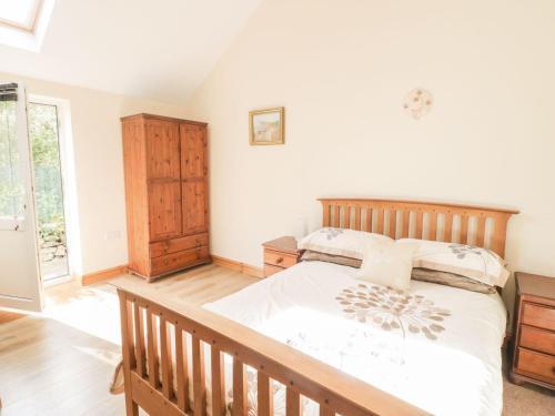 Bramble Cottage, Tywyn