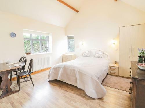 Bramble Cottage, Tywyn