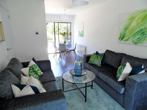 Apartamento Signature - Woodfield View