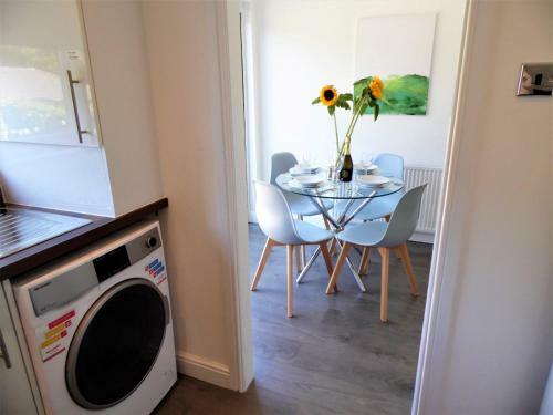 Apartamento Signature - Woodfield View