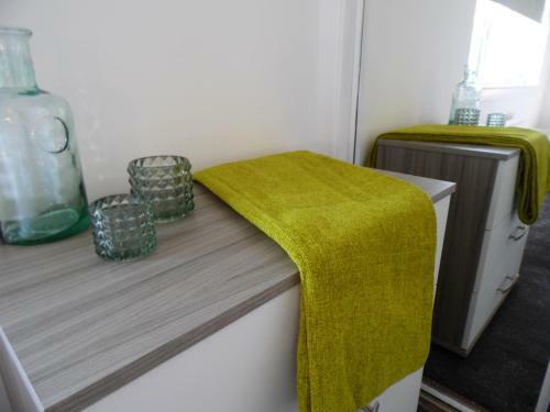 Apartamento Signature - Woodfield View