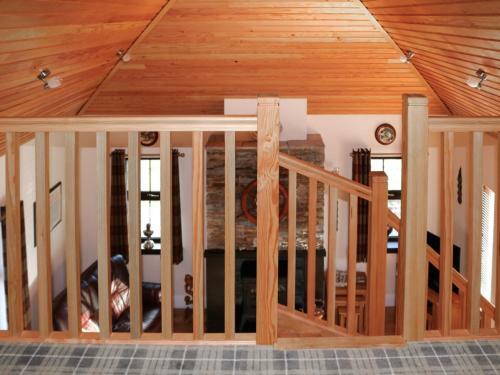 Holiday Home Jerrys