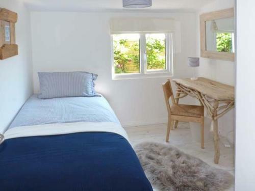 Driftwood Cottage, Ulverston