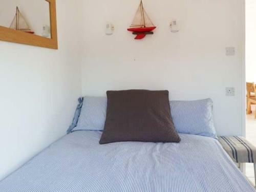 Driftwood Cottage, Ulverston