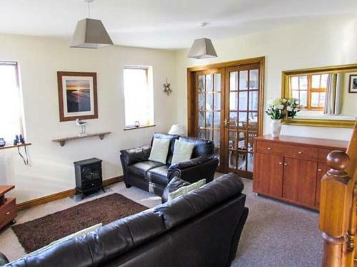 Curlew Cottage, Ulverston