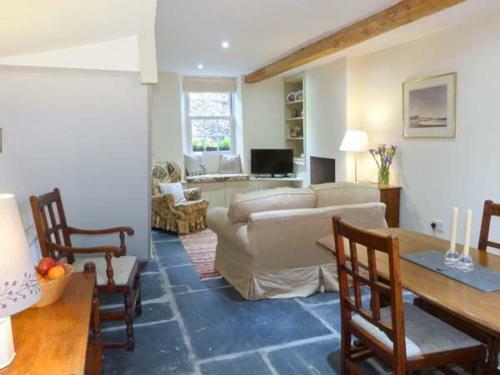 Hawthorn Cottage, Ulverston