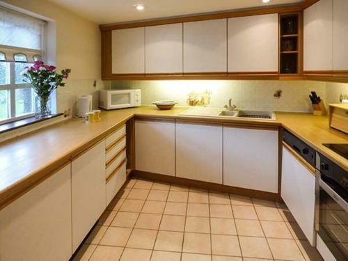 The Studio, Ulverston