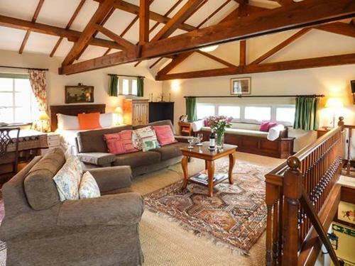 The Studio, Ulverston