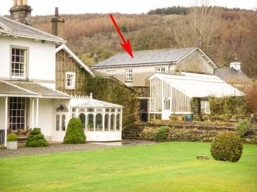 The Studio, Ulverston