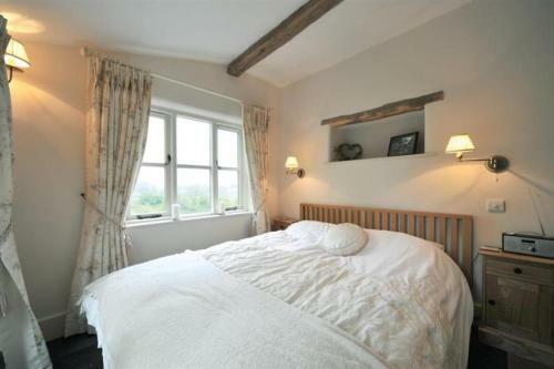 Foxdene Cottage