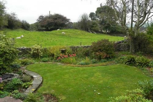 Crag View