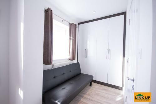 Apartamento Lee's House