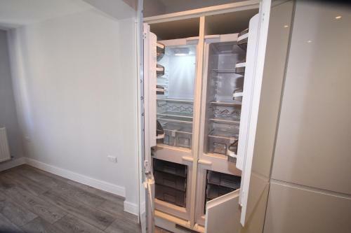 Apartamento Lee's House