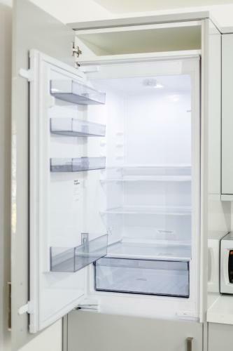 Elthorne Luxury Apartments - Uxbridge