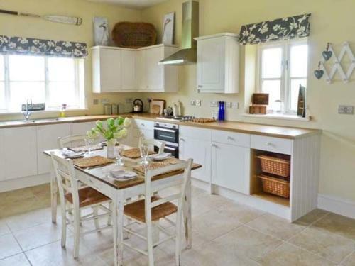 The Coach House, Ventnor