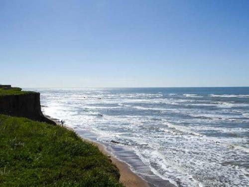 The Coach House, Ventnor