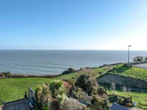 Seaview House, Ventnor