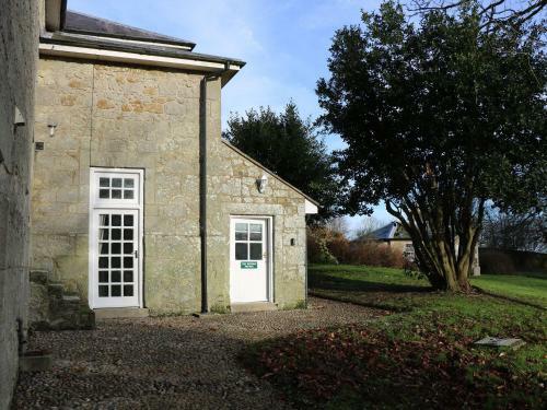 The Retreat, Ventnor