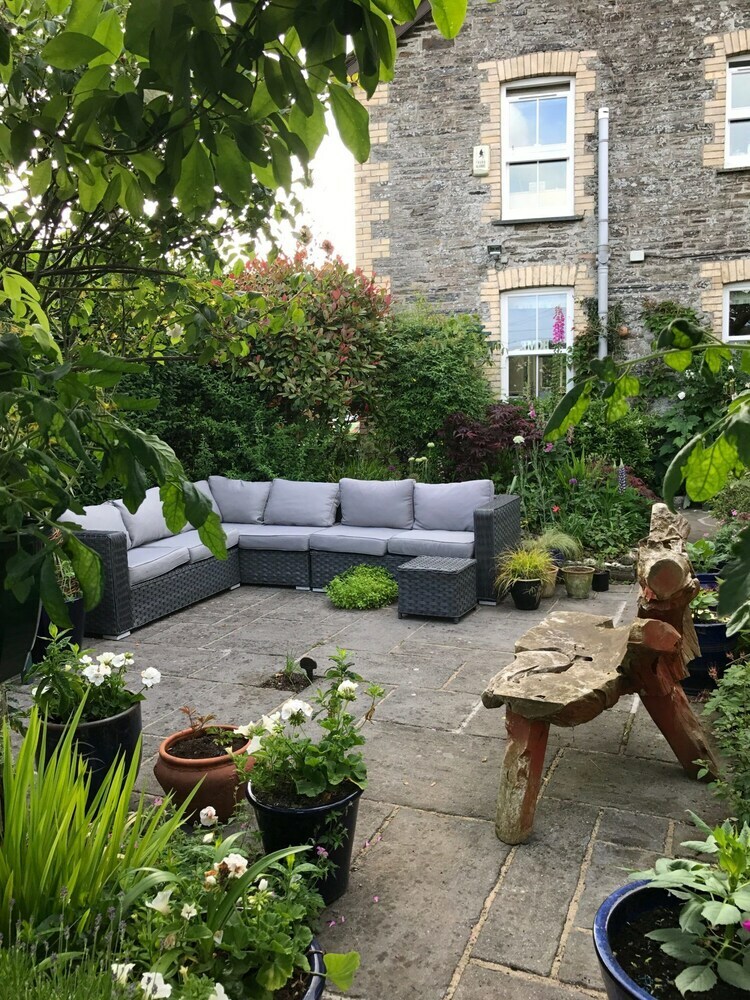 Brookdale B&B