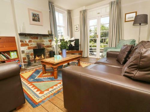 St Enodoc View, Wadebridge