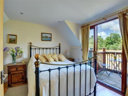 Holiday Home Moonwake