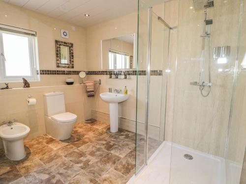 Manor House, Morpeth