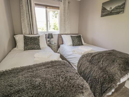 Manor House, Morpeth