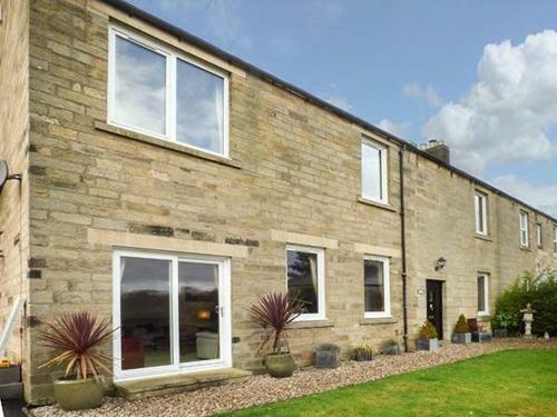 Holly Cottage, Morpeth