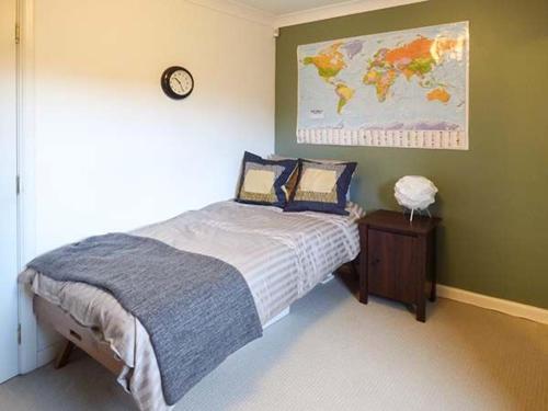 Holly Cottage, Morpeth