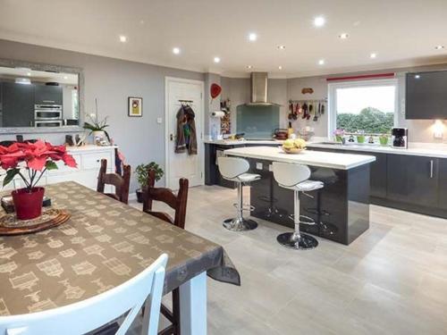 Holly Cottage, Morpeth