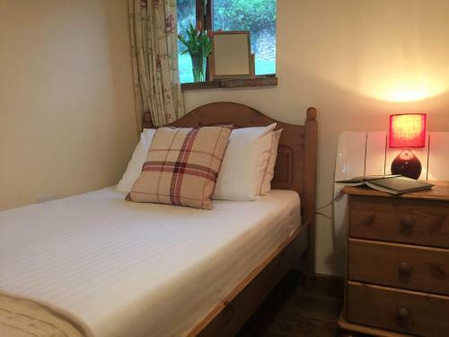 Orchard Cottage, Watchet