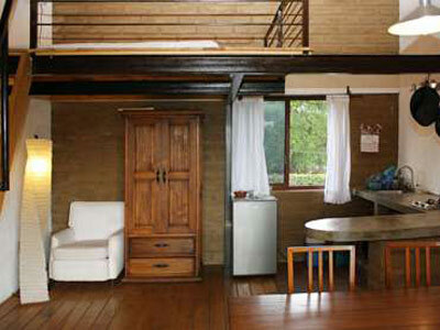 Hotel Tesoro 22
