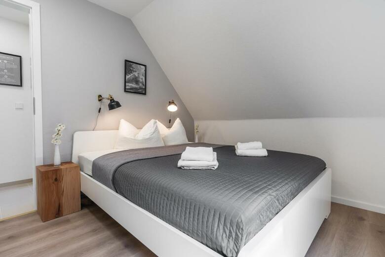 Hotel Am Stadtgarten
