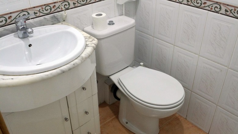 Hostal Casillas