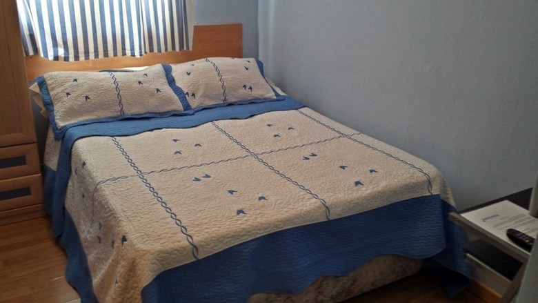 Hostal Casillas