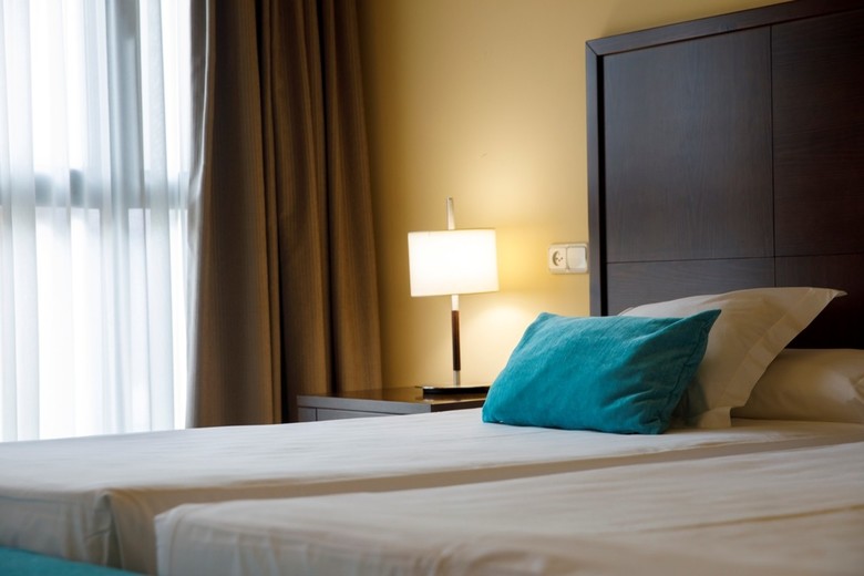 Gran Hotel Ciudad de Barbastro